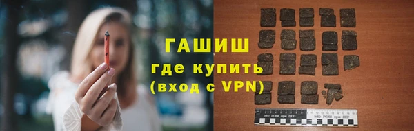 твердый Магас