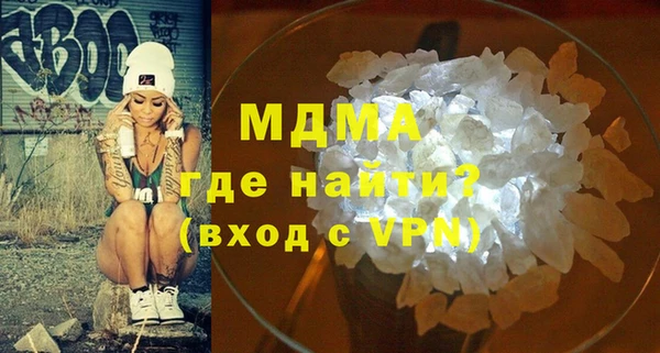 ешки Медвежьегорск