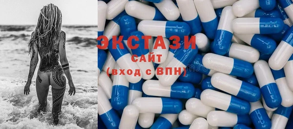твердый Магас