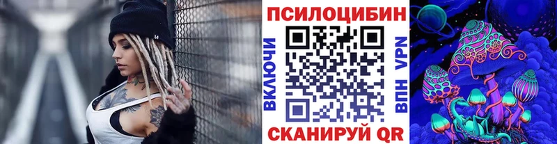 Псилоцибиновые грибы MAGIC MUSHROOMS  где можно купить   Ковдор 